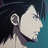 wild_roar: (sexy profile)