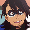 wild_roar: (mask - lolderp)
