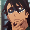 wild_roar: (mask - let me think)