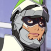 wild_roar: (tiger - optimistic)