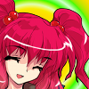 ferriedmemories: (cheery)
