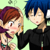 de_bel_survivor: ([Yuzu] There there)