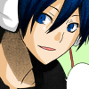 de_bel_survivor: (Smile > :))