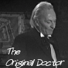 juliet316: (Doctor Who: One)