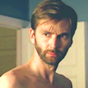 juliet316: (Tennant bearded)