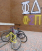missmaverick: taken 01-Oct-09 2:00pm (Default)