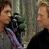 moonlettuce: (Primeval: Nick/Stephen v5)