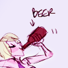 oceanbreasts: (grab my breezer)