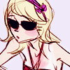 oceanbreasts: (I'm out the door)