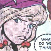 disintegrator: Katie looking worried (Katie | Worrisome)