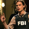 moonlettuce: (Criminal Minds: Reid v1)