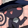 catfights: (c: smug)