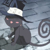catfights: (c: scratch)