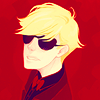 maybethistimeforsure: (maybe this time (xii))