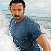 moonlettuce: (Misc: wet!Hugh Jackman)