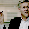 divisioned: (Act casual Lestrade)