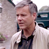 divisioned: (The name is Greg. Greg Lestrade.)