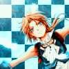atailoftwoworlds: (Doesn't matter whether I can or not. It')