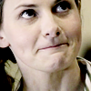 thenoonewhosees: (laughing with me or at me)