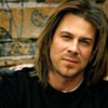moonlettuce: (Leverage: Christian Kane v3)