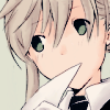 ineuphony: (☊ oh well you see)