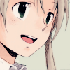 ineuphony: (☀ no need to worry。)