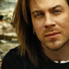 moonlettuce: (Leverage: Christian Kane v4)