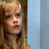 disintegrator: Katie looking worried (PB | Cloud)