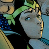 thesmallesttrickster: (pouty lip)