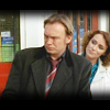 the_gene_genie: (Ashes - He and Bolly say whaaaaat?)