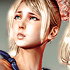 lollipopchainsaws: (pic#3839538)