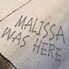 mysticalhippie: (malissawashere)