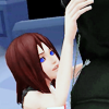 drivingforce: ([riku] It's really you)