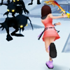 drivingforce: (This time I'll fight)