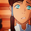 polar: <user name=lacksrestraint> (Curious ☍ So Unsure)