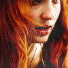 Sansa Stark