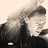 livinglavidaloki: (21)
