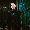 livinglavidaloki: (28)