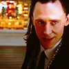 livinglavidaloki: (human4)