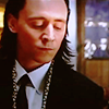 livinglavidaloki: (human7)