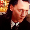 livinglavidaloki: (human11)