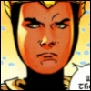 not_a_troll: (thus i pout)