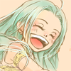 alabastatomboy: (laughing)