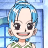 alabastatomboy: (easy smile)
