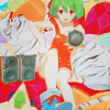 Ranka ★ Lee