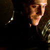 gimme_that_drink_now: (Smile)