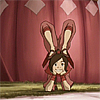 theyreclumps: (Default)