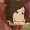 theyreclumps: (sort of deep in thought)