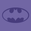 rhymeswithdeath: ([robin] really really really)
