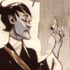beneathbluerafters: (entering lecture-mode)